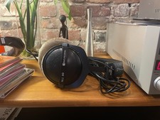 Beyerdynamic 770 vintage for sale  Chelsea