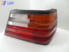 Mercedes benz 200 gebraucht kaufen  Magdeburg