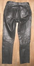 Hein gericke classic gebraucht kaufen  Riedlingen