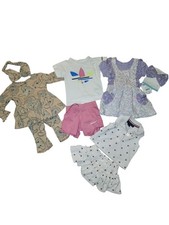 4 0 girls pants for sale  Otway