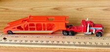 Kidco car transporter for sale  Colorado Springs