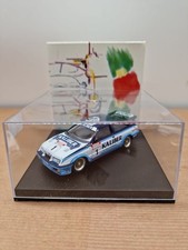 Trofeu ford sierra d'occasion  Expédié en Belgium