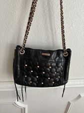 Rebecca minkoff swing for sale  Dallas