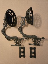 Pair victorian style for sale  Beaver Dam
