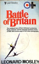 Battle britain making for sale  ROSSENDALE