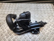 Audi charcoal emissions for sale Audi charcoal emissions for sale  DALKEITH