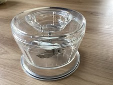 zauberstab zerkleinerer gebraucht kaufen zauberstab zerkleinerer gebraucht kaufen Stockheim