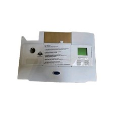 Worcester 8716117070 control for sale  LEICESTER
