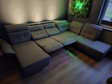 Luxus couch anthrazit gebraucht kaufen Luxus couch anthrazit gebraucht kaufen  Heiden