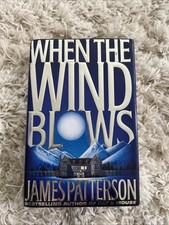 Wind blows james for sale  Chula Vista