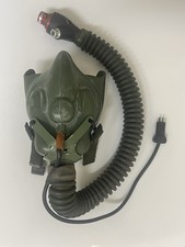 Original 22001 usn for sale  Los Angeles