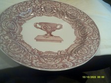 Spode archive coll. for sale  Southbury