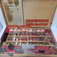 Rare 1934 chemcraft for sale  Richland