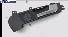Innengriff 8p4839020 audi gebraucht kaufen  Rudelzhausen