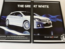 New framed print for sale New framed print for sale  WIGAN