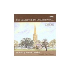 Complete new english for sale  UK