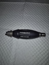 Stryker maestro perforator for sale  Los Angeles