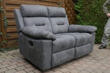 Sitzer sofa microfaser gebraucht kaufen Sitzer sofa microfaser gebraucht kaufen  Versmold