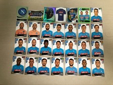 napoli autista usato  Vimercate