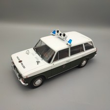 Lada vopo volkpolizei gebraucht kaufen  Essen