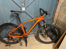 rockhopper pro for sale rockhopper pro for sale WITNEY