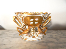 Ancien vase marier d'occasion  France