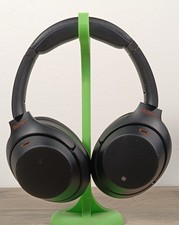Sony 1000xm3 bluetooth for sale  DARLINGTON