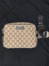 Gucci belt bag for sale  Brooklyn