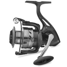 Mulinello tubertini xide usato Mulinello tubertini xide usato  Formia