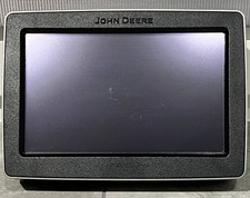 John deere pfa10727 for sale  Minneapolis