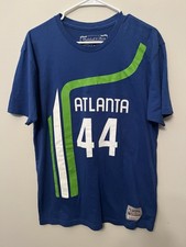 Pete maravich atlanta for sale  Buford