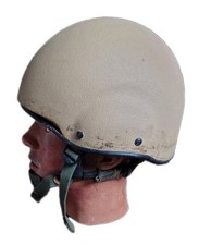 British army mk7 for sale  ORPINGTON