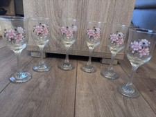 Set vintage twisted for sale  CAMBORNE