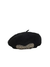 Betsey johnson women for sale  MARKET HARBOROUGH