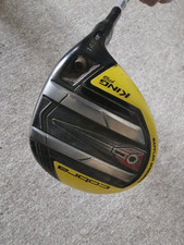 Cobra king fairway for sale  MAIDSTONE