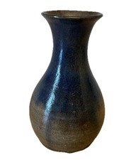 Blue vintage hand for sale  Colwich
