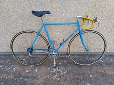 Colnago super campagnolo usato  Arezzo