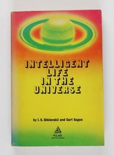 Intelligent life the gebraucht kaufen  Bremen