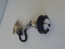 Pompa carburante piaggio usato  Cinisello Balsamo