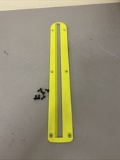 Oem part insert for sale  Saint Marys