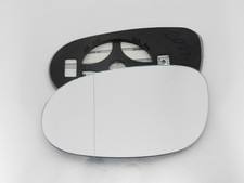 Espejo retrovisor exterior gran angular calefactable para Fiat Bravo II..., usado comprar usado  Enviando para Brazil