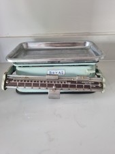 Vintage royal tower gebraucht kaufen  Versand nach Germany