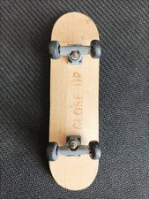 Finger skate close d'occasion  Expédié en Belgium