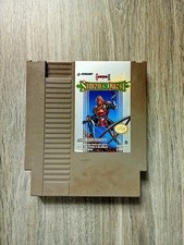 Castlevania 2 II Simon's Quest Nes Pal Fah comprar usado  Enviando para Brazil