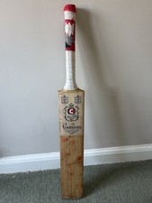 Hunts county caerulex for sale  HALESOWEN
