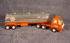 Tonka mini orange for sale  Crest Hill