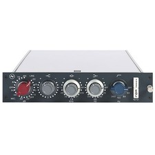 Neve 1073 microphone for sale  Ferndale