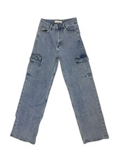 Redial blue loose for sale  BELLSHILL