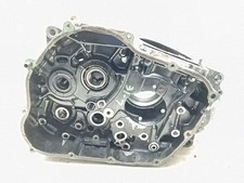 Coppia carter basamento usato Coppia carter basamento usato  Italia