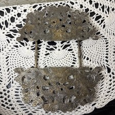 Vintage royal limited for sale  Sulphur Springs